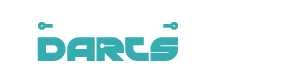 Connection Darts